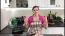 Как Очень Вкусно Приготовить Курицу