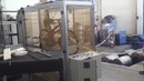 Самые невероятные велосипеды