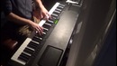 La La Land – Mia and Sebastian’s Theme – Piano Solo