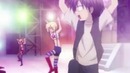 AMV – Французский зомби
