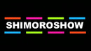SHIMOROSHOW ◆ Hell Let Loose