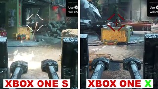 Xbox – опять обосрался