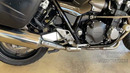 Honda CB 1300SF – Паровозу от Хонда уже 24 Года
