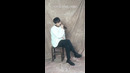 VIXX KEN – Goodbye by Park Hyo Shin (Cover)
