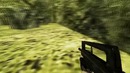 Omilo’s movie (RaZ0R xJ bodyboy1993@mail.ru)