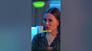 Новая шуба?#уральскиепельмени #shorts #смех #юмор #смешноевидео