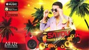 Saydu – Текила в кровь (AliUzPro)
