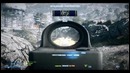 BF3 fragmovie by sayrax #16