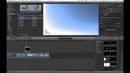 Final Cut Pro X с любовью – Урок 3
