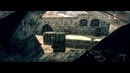 Mini-Movie CS (-3 by REFLEX)