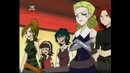 Shaman King – 53 Серия