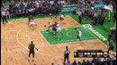 NBA 2016-17. Топ 5 за 20 мая