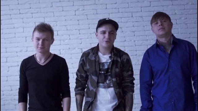 Kavabanga Depo Kolibri впервые в ташкенте