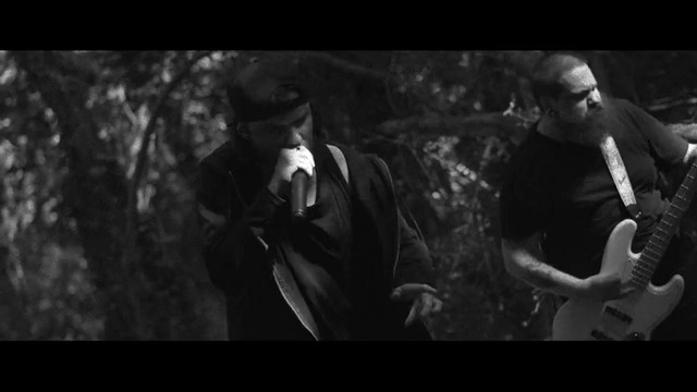 Spoiler – The Nihilist (Official Music Video 2020)