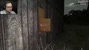 The Note. Очень сыро! Инди-хоррор