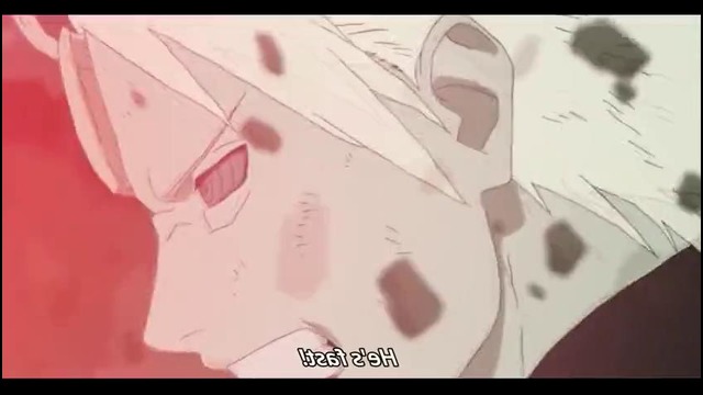 Pewdiepie vs Madara Uchiha (True Ending) Green Screen Competition