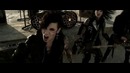 Black Veil Brides – Resurrect The Sun