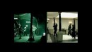 P.O.D – Sleeping awake