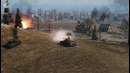 World of Tanks Лучшие Реплеи Недели #72