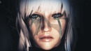 10 самых одиноких npc в играх