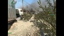 MW3, читер или мой нож тупой!!)