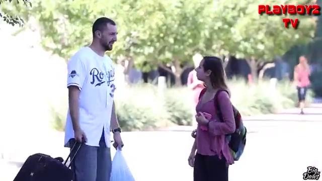 Переночевать (360p)