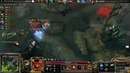 DOTA2: Fragbite Masters: Empire vs NEXT.kz