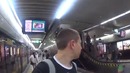 Поездка в Китай 2015! КИТАЙ РУЛИТ! Серия 10