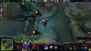 DAC 2015: Na`Vi vs PR (DOTA2, Europe Qualifiers)
