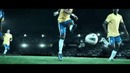 Brazil vs Brazil – Nike Football