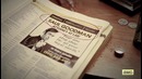 Тизер-трелер сериала «Лучше звоните Солу»