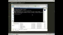 Установка Apache2 + MariaDB(MySQL) + PHP на Windows