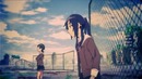 AMV – Selfish Love