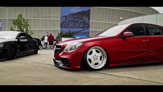 Raceism 2019 Aftermovie by Dexterity Works