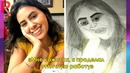 Примеры того, что просто лень заморачиваться