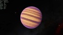 2 537 000 световых лет от нас! – Space Engine