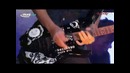 Metallica Live Rock In Rio Brazil 2011(часть 2/3)