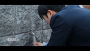 «Birinchi: Yuqori maktab qahramonlari» 3-qism