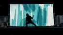 Pearl Jam – Mind Your Manners (Official Music Video 2013!)