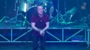 Эпидемия – Звон Монет (Live In Arena Hall)