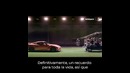 Conoce a Ana, Aguero, el relevo de Gareth Bale