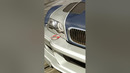 2005 VS 2023 | BMW M3 GTR Need for Speed Most Wanted