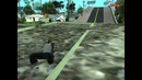 Break Dance by Bob Grover (pvp.uz)