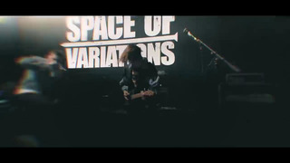Space of Variations – Будут Наказаны (Official Video 2020)