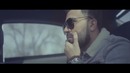 Kaniza va Elvin Mirzezade – O’yla mani