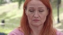 Новикова – Стендап Война на Донбасе Пожилые кроссовки – Сэлфи