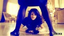 Selena Gomez – Whip It By Nicki Minaj