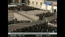 Папа римский Бенедикт XVI покинет Ватикан