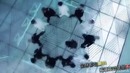 Exo on crack (overdose special)