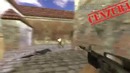 Top 10 headshot M4A1 cs 1.6